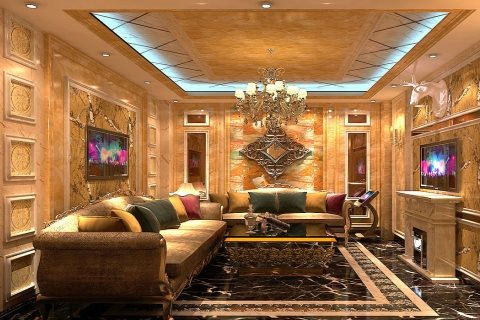 咸阳小时场ktv最佳攻略推荐-旬邑县ktv预定