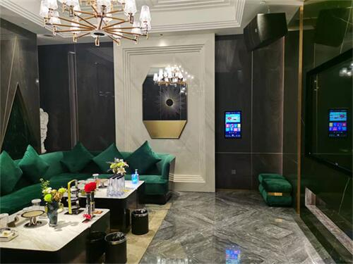 咸阳小时场ktv预订-旬邑县ktv预定