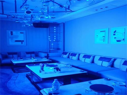 咸阳小时场ktv，轻松组局-旬邑县ktv预定