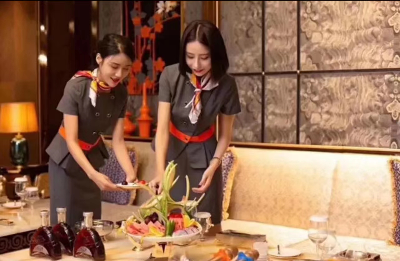 咸阳小时场ktv怎么玩最全攻略-旬邑县ktv预定