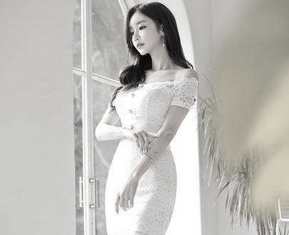 咸阳小时场ktv，欢乐依然-旬邑县ktv预定